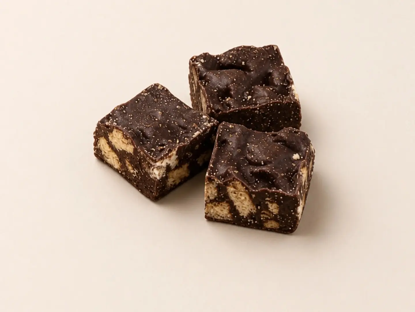 Rockyroad