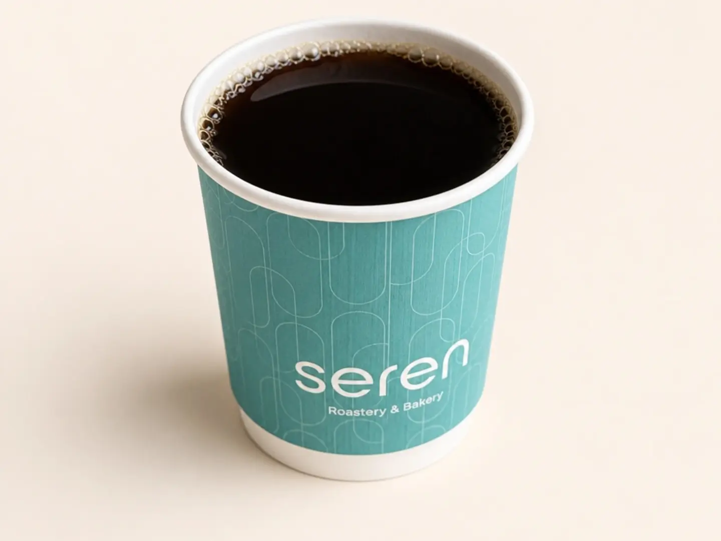 Americano