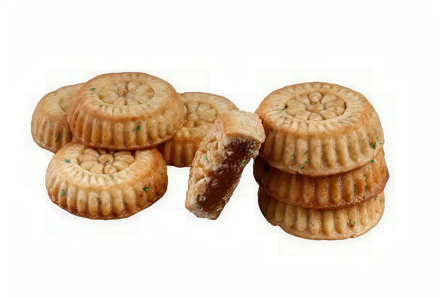 Maamoul