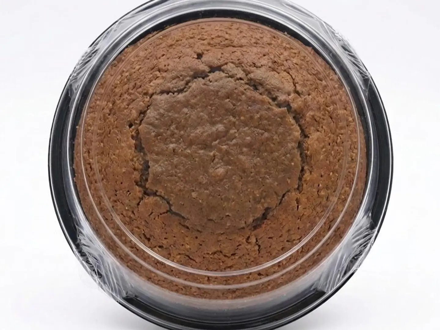Millet Cake - Small