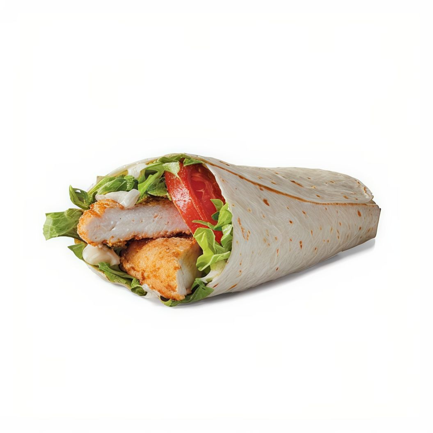 راب مسحب كبير