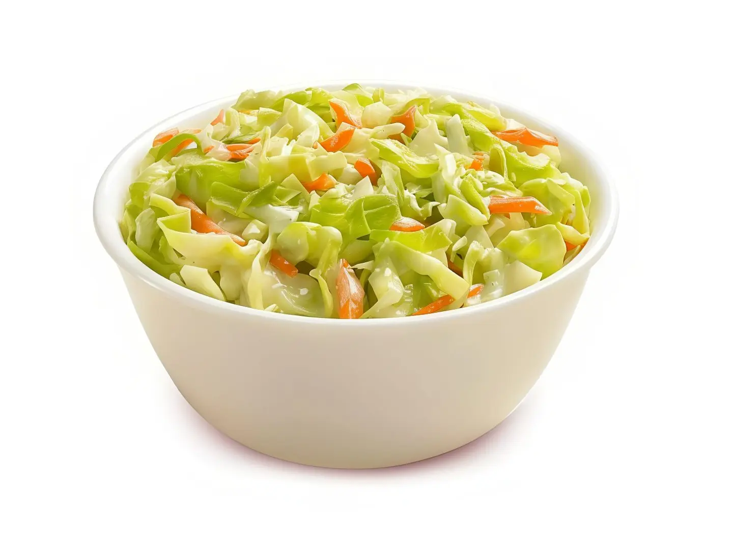 Coleslaw