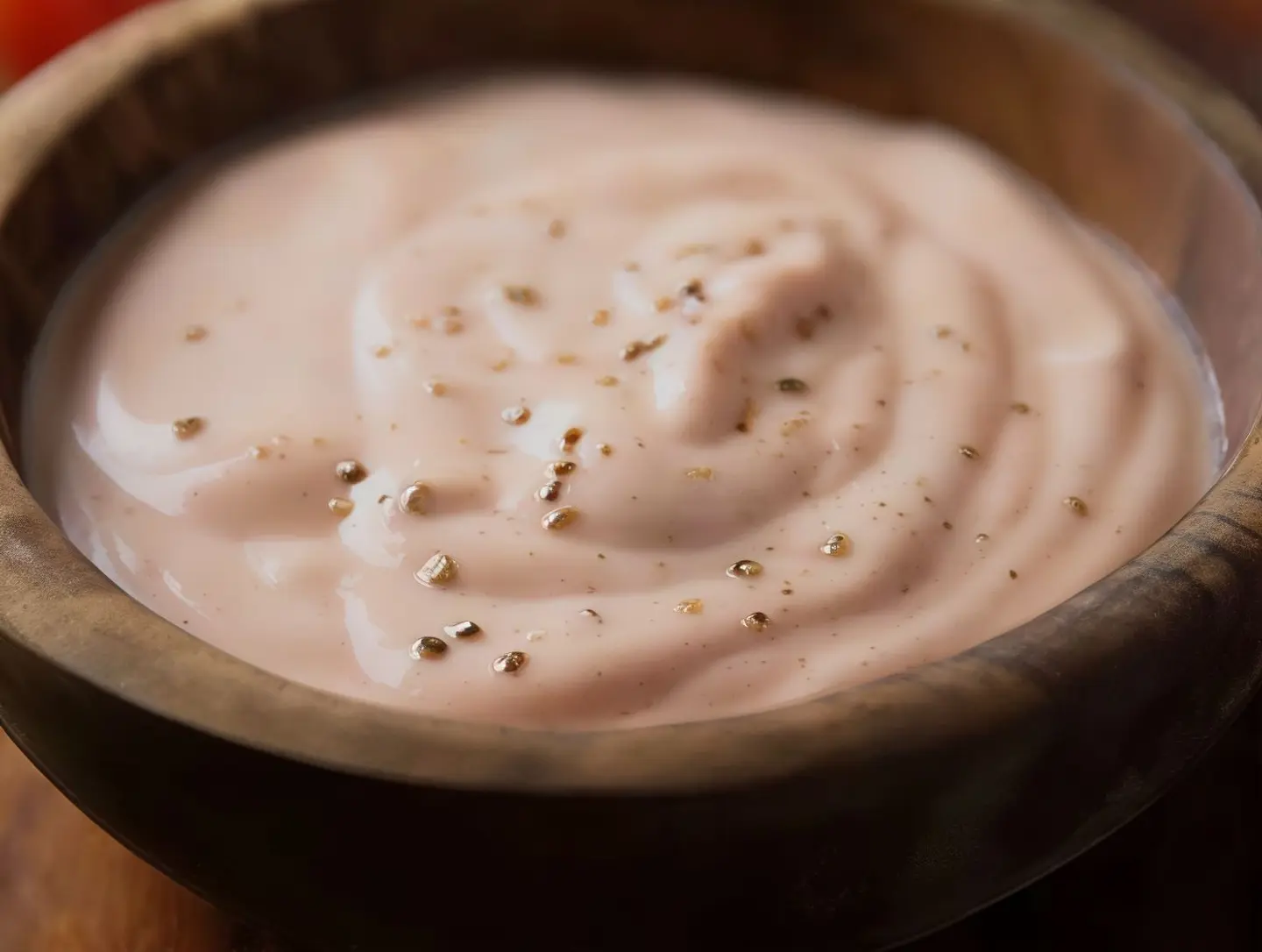 Gusto Sauce