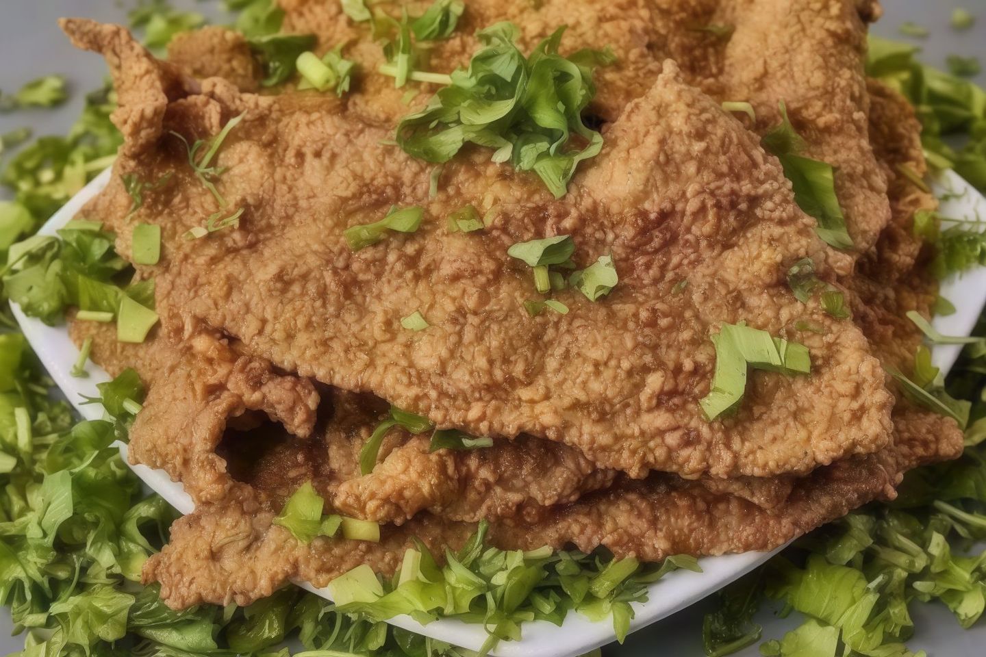 كبده بانية