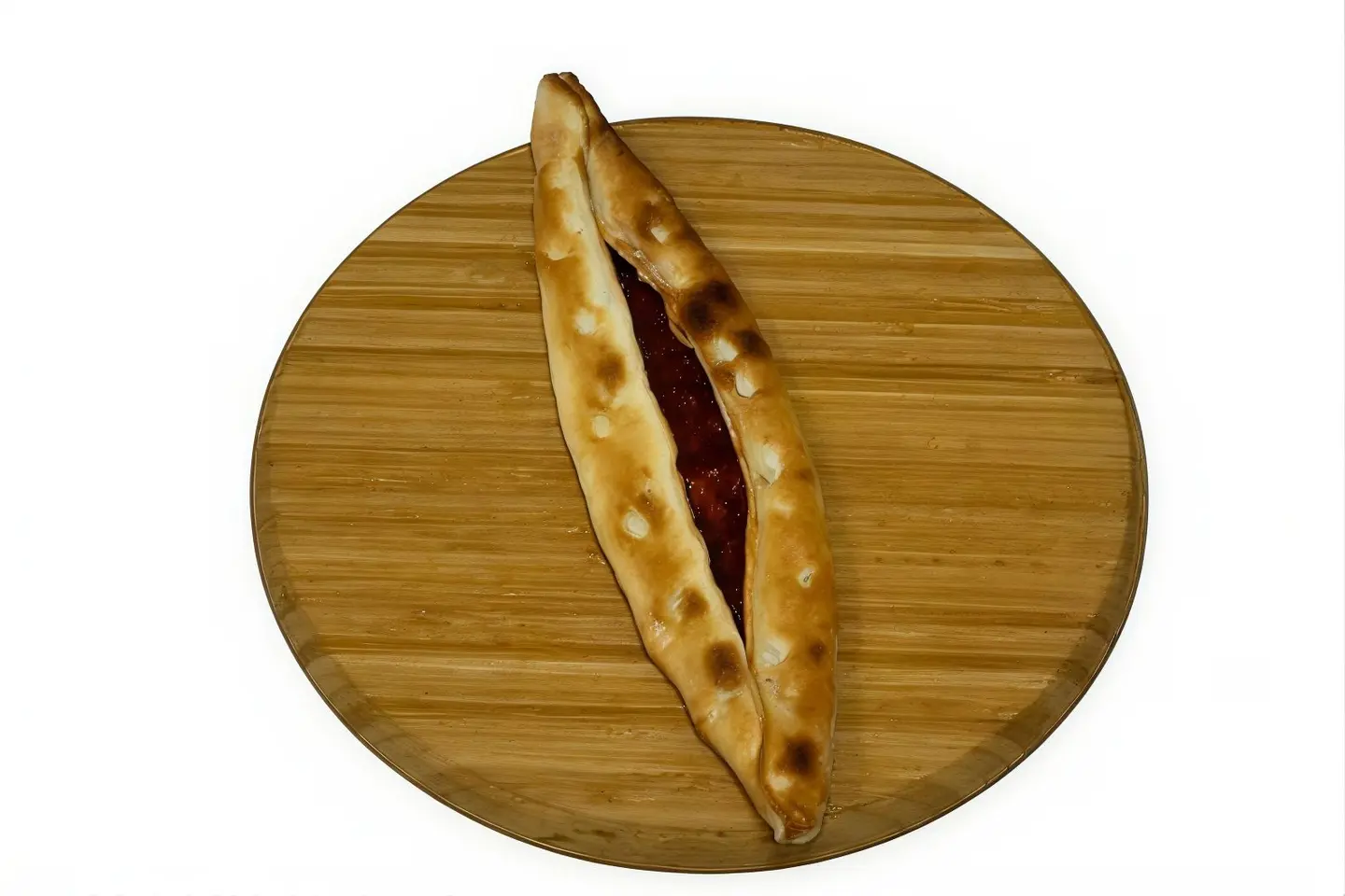 Fried Pie