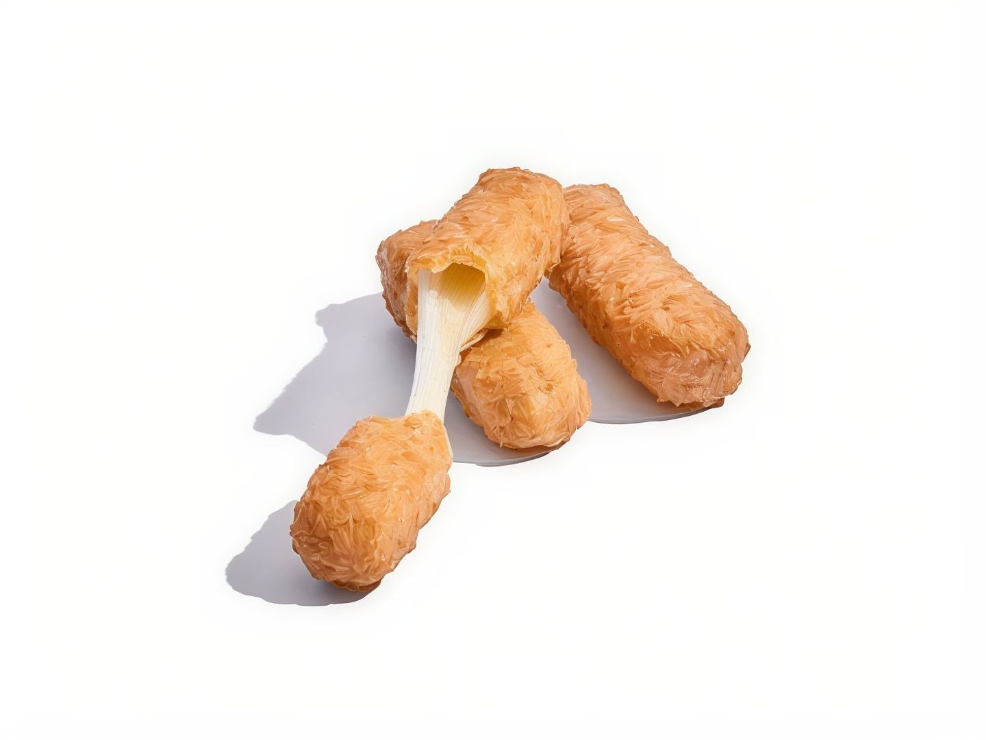 Mozirilla Sticks