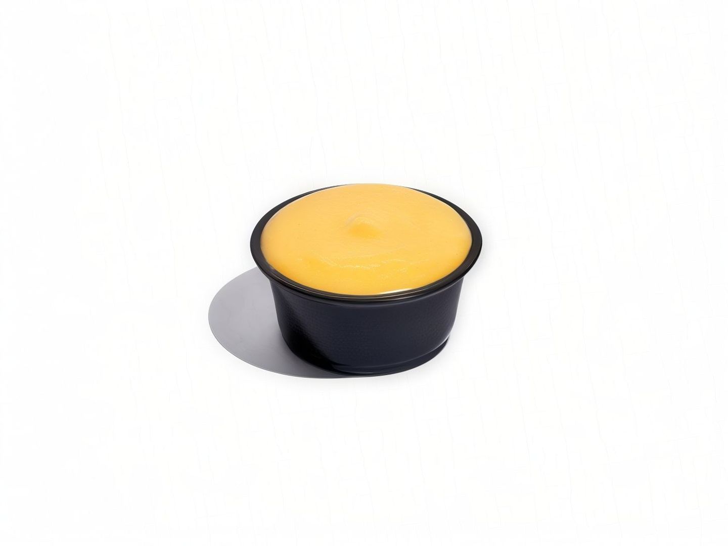 Cheese Sauce