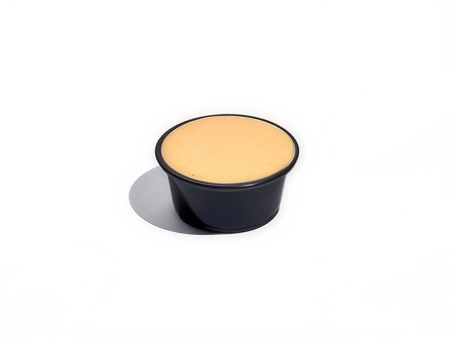 Crown Sauce