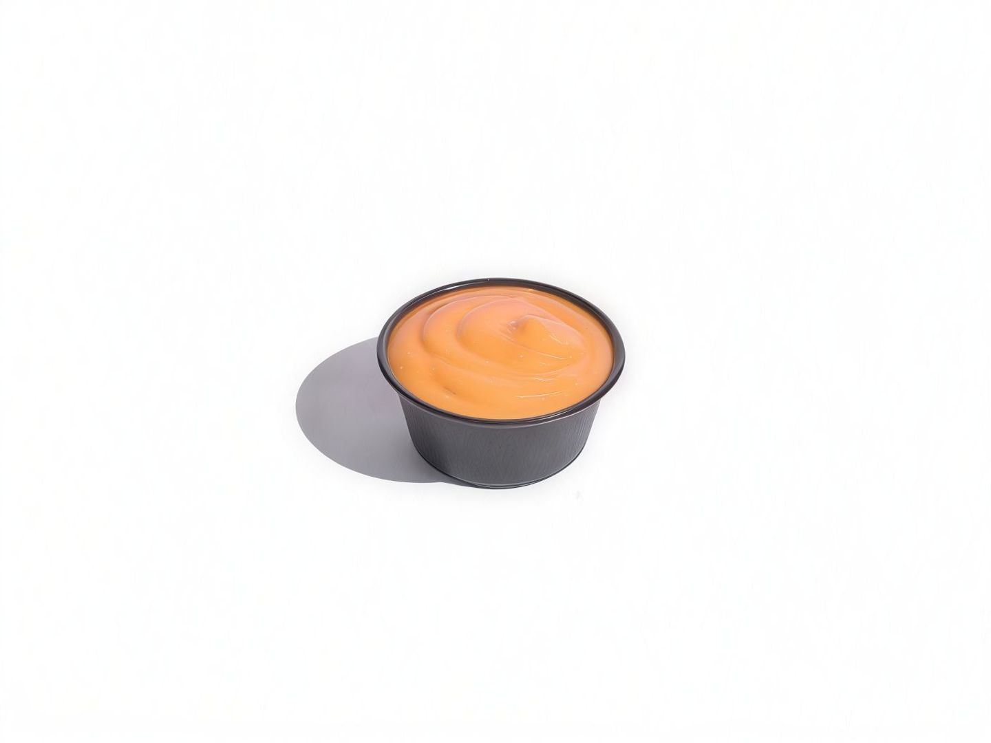 Freshpy Sauce