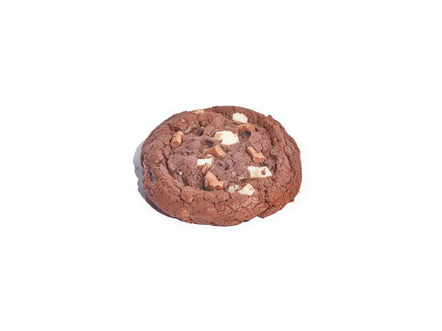 Chocolate Cookies