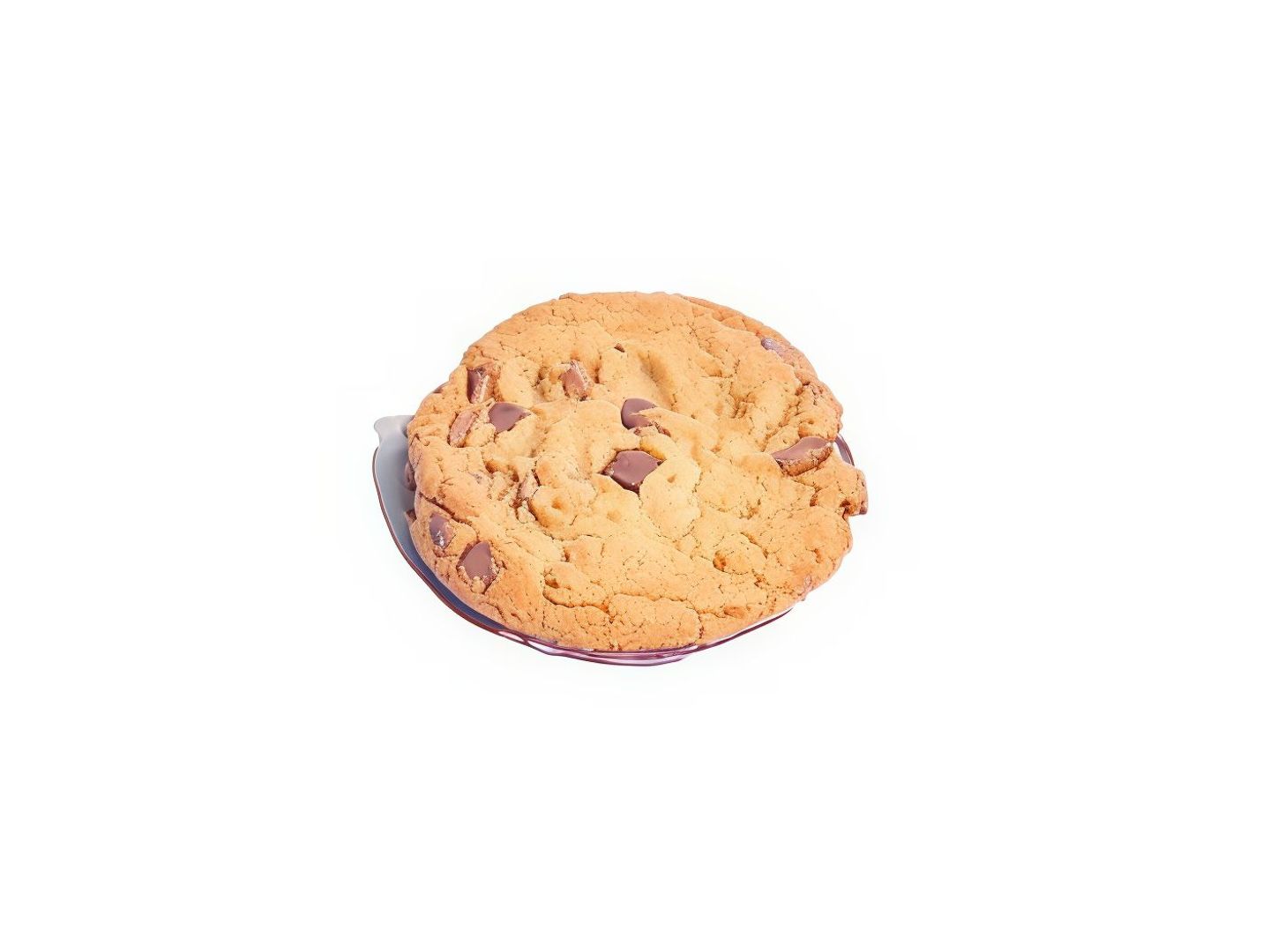 Classic Cookies