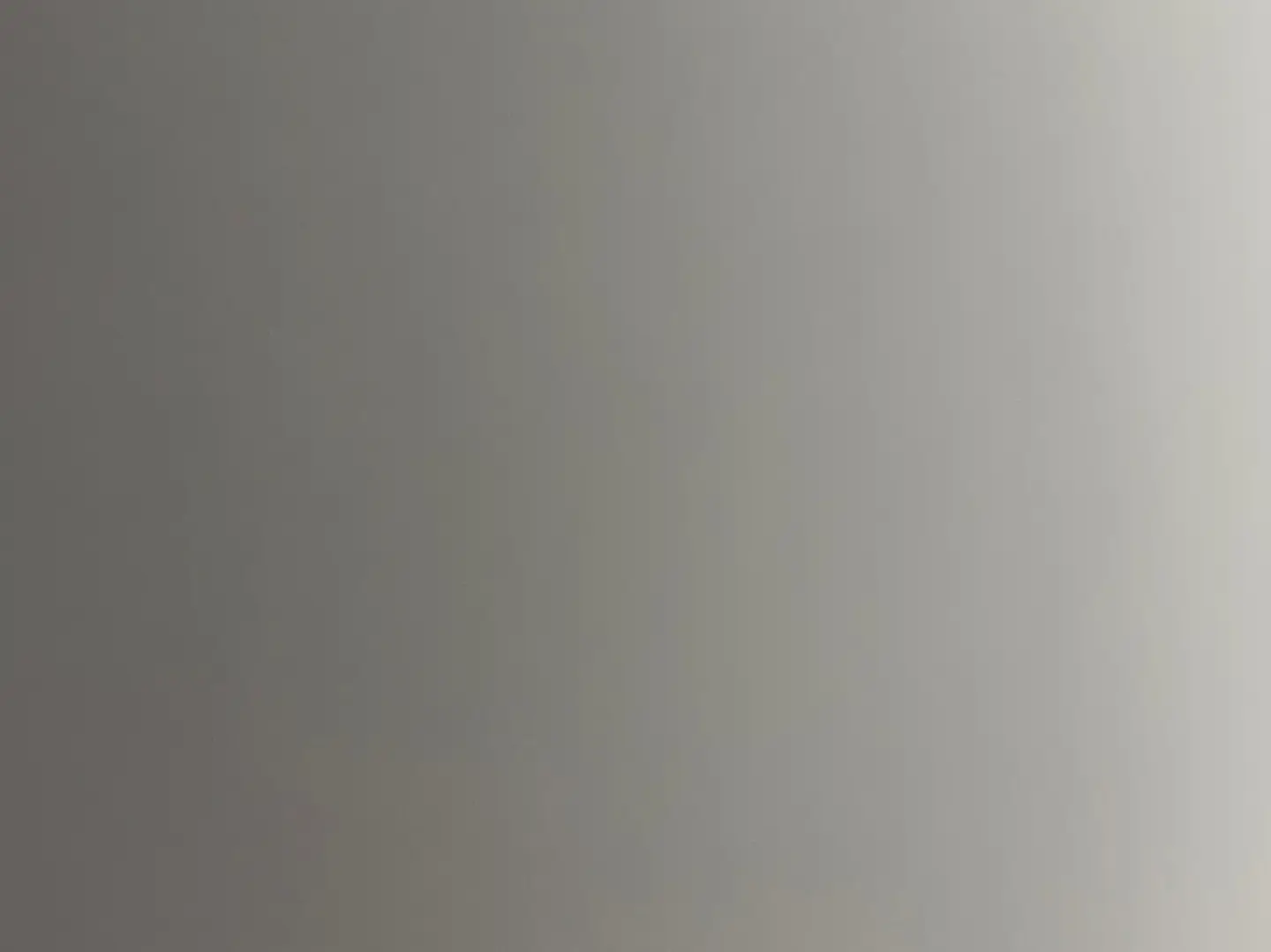 عصير ليموناضا