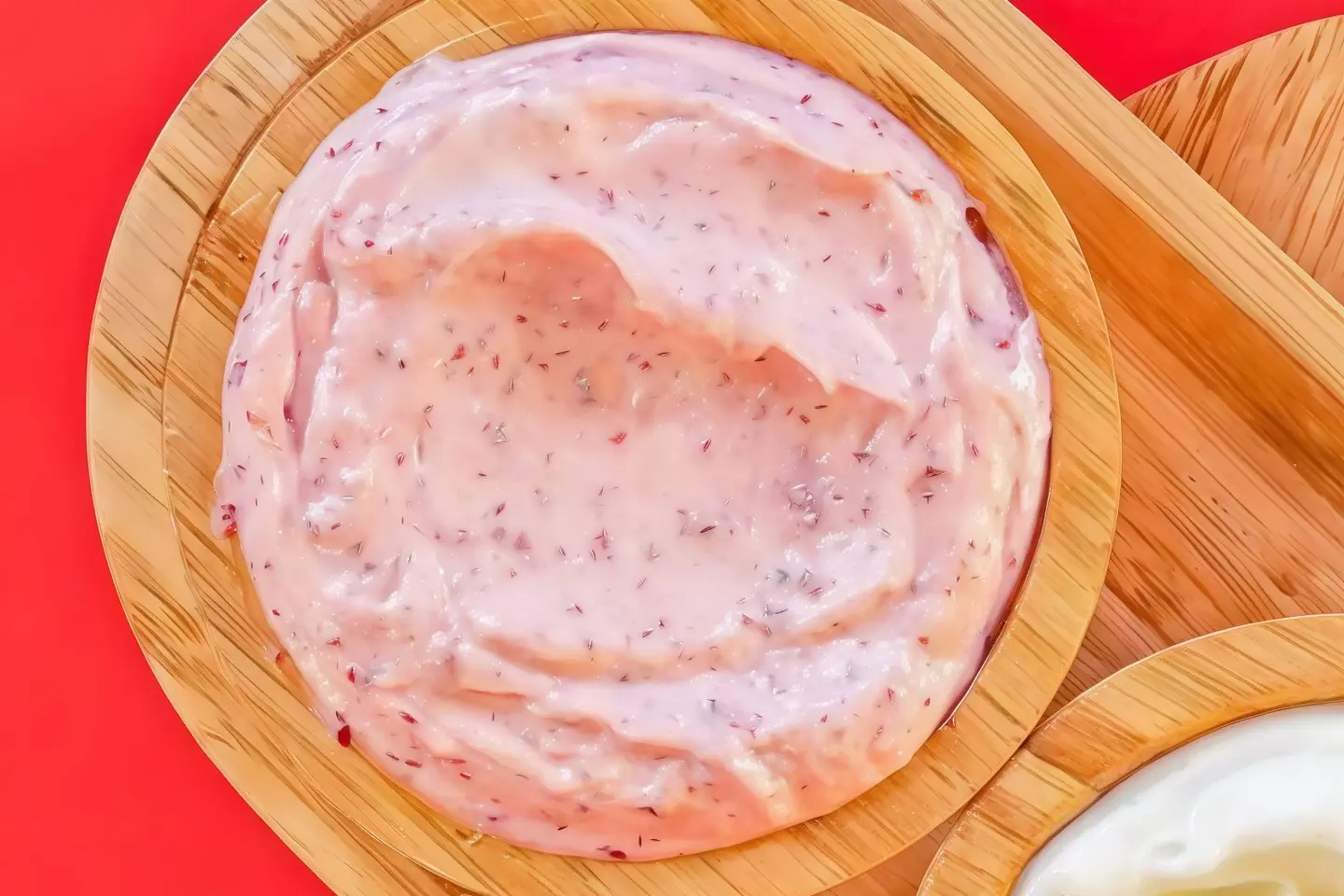 صوص ابو العبد