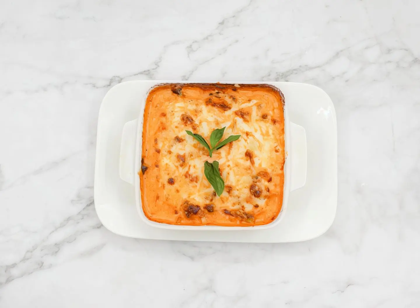 Lasagna