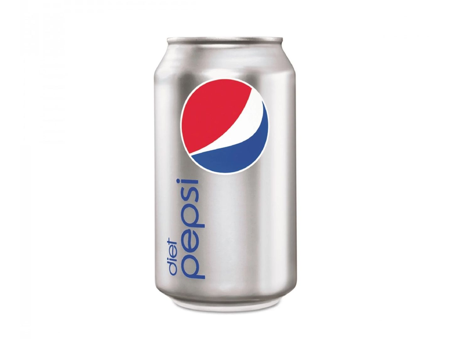 Pepsi Dite