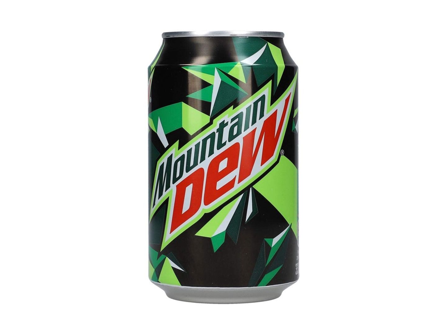 Dew
