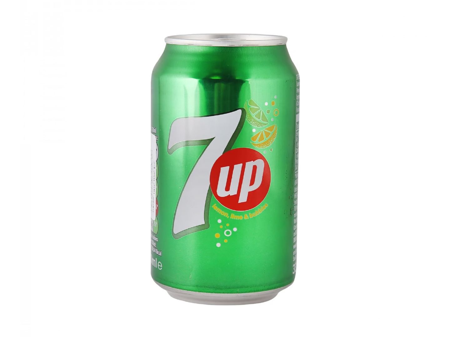 7up