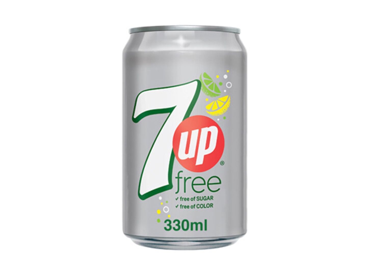 7up Dite