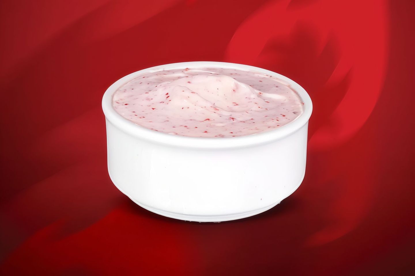 Abu Al Abad Sauce
