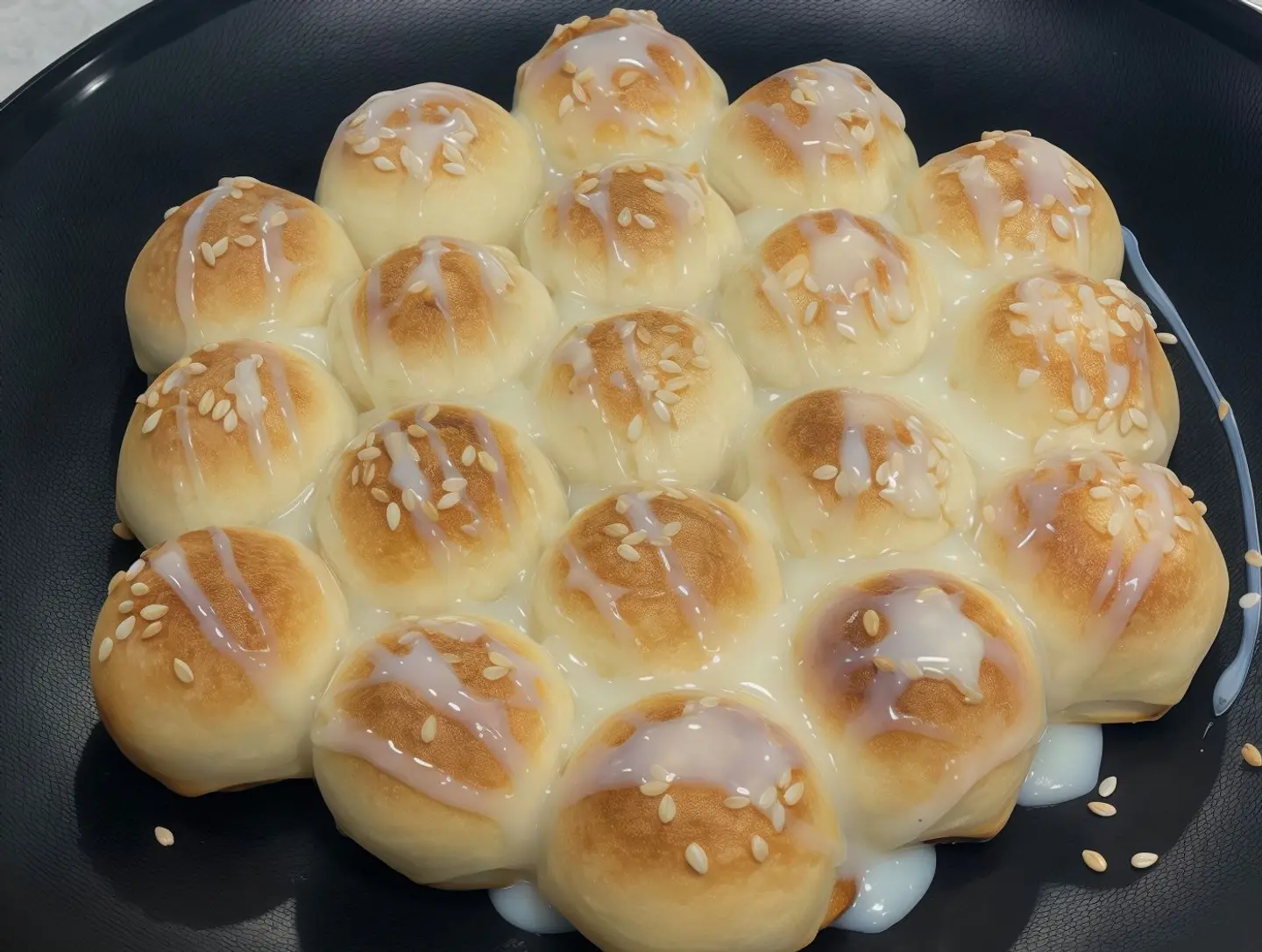 خلية نحل كبير