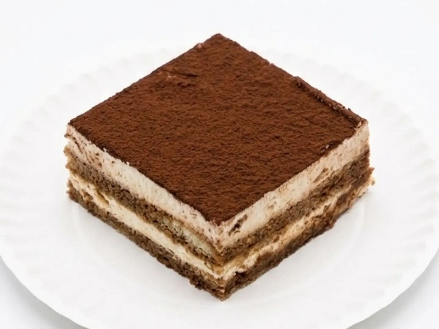 تراميسو