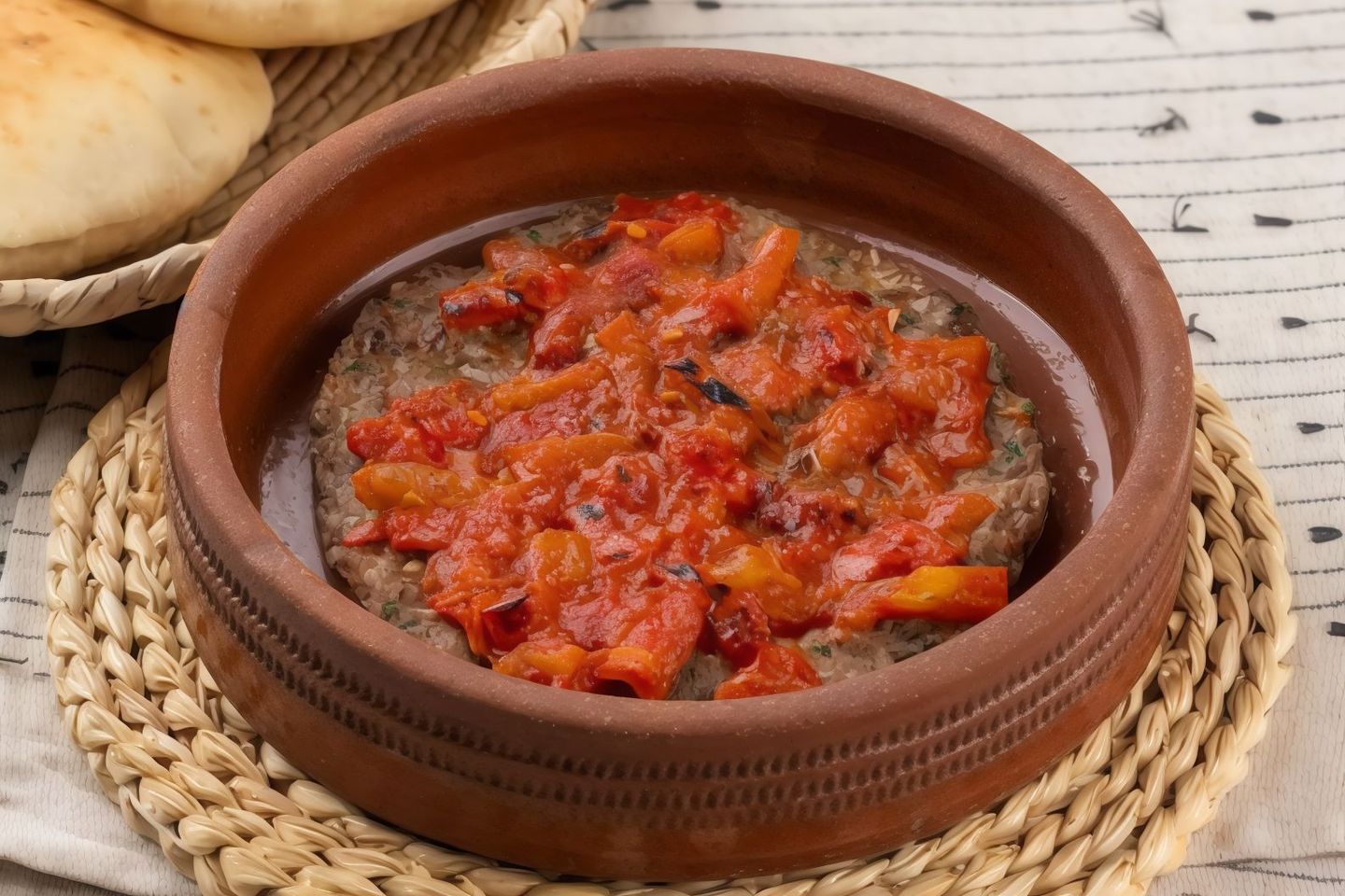 Kofta