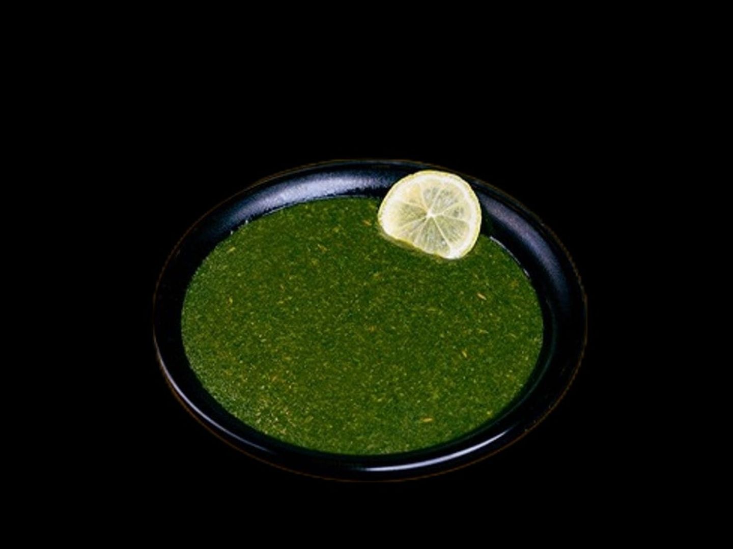 ملوخية