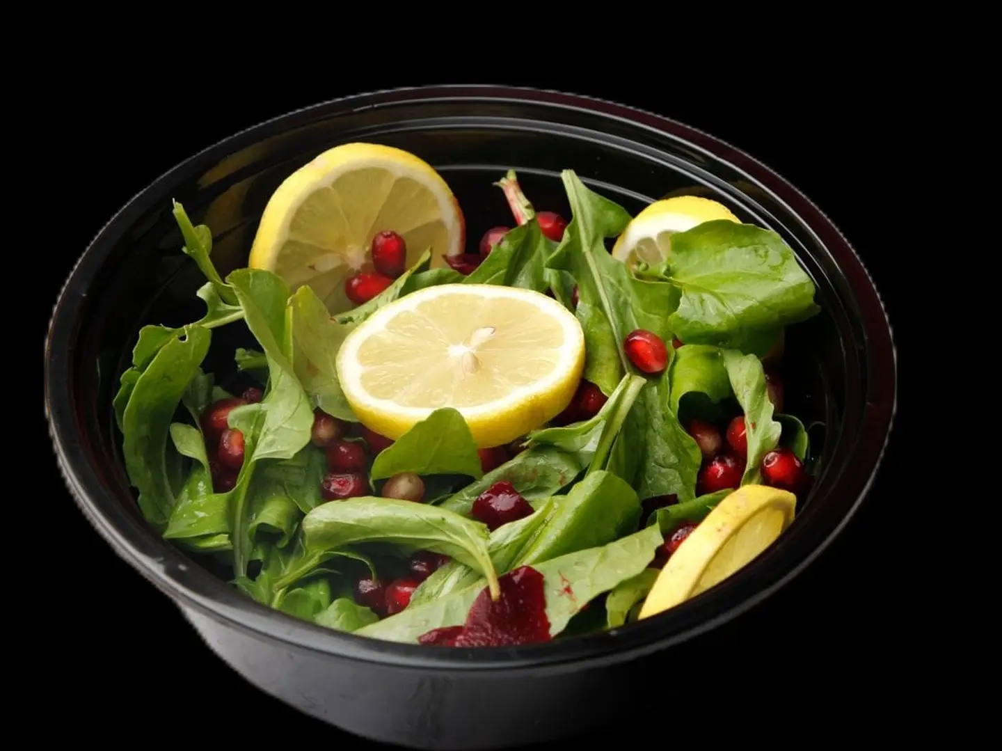 Watercress