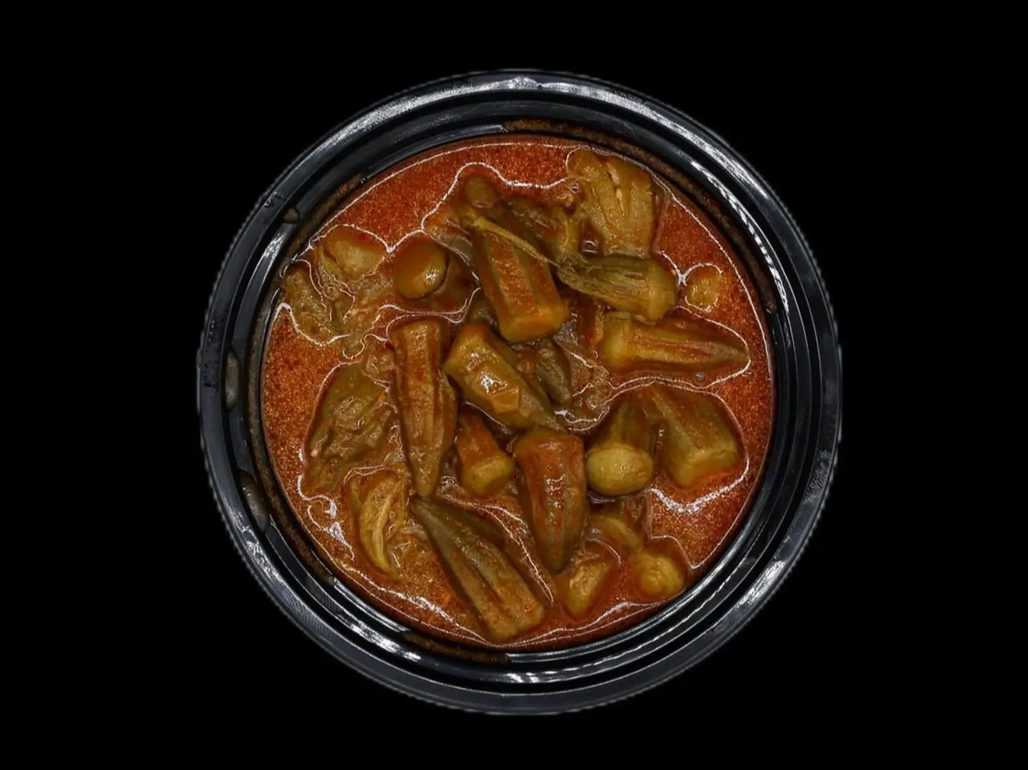 Okra