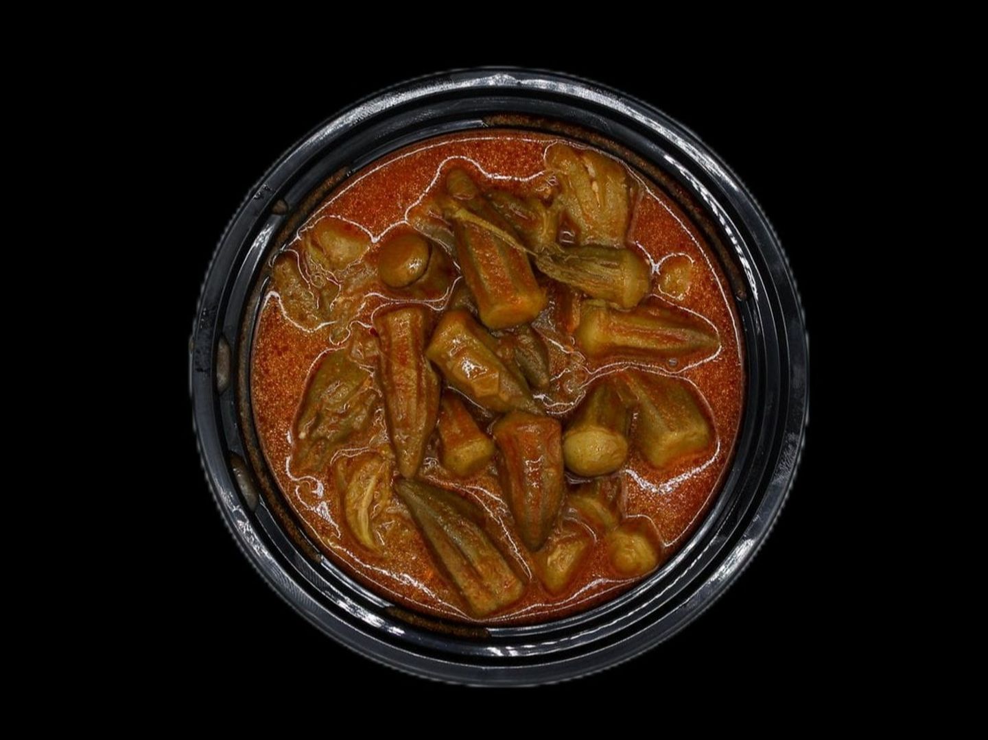 بامية