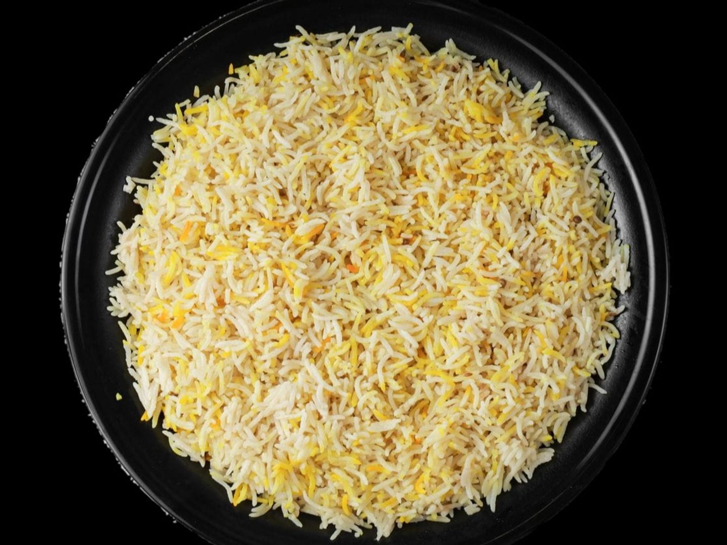 رز مبهر