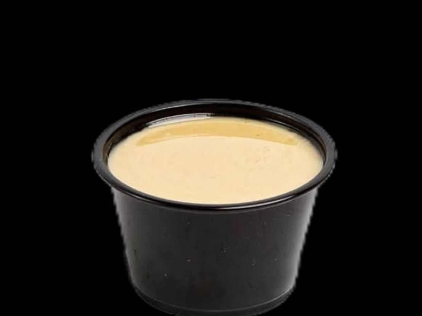 طحينية