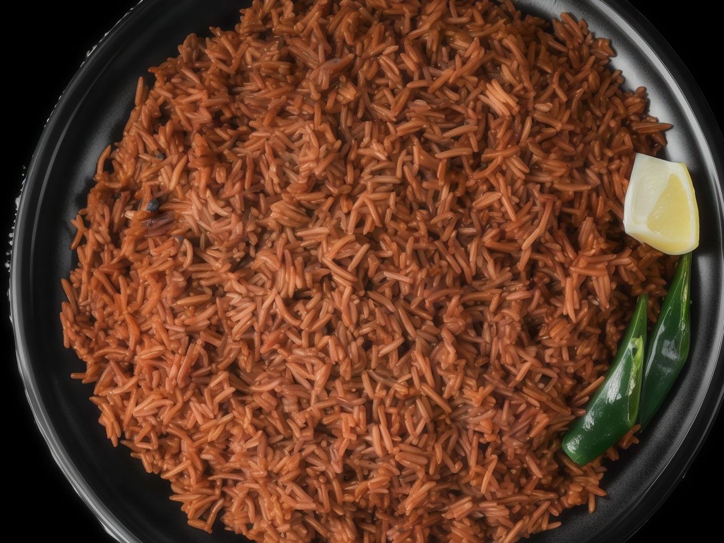رز احمر