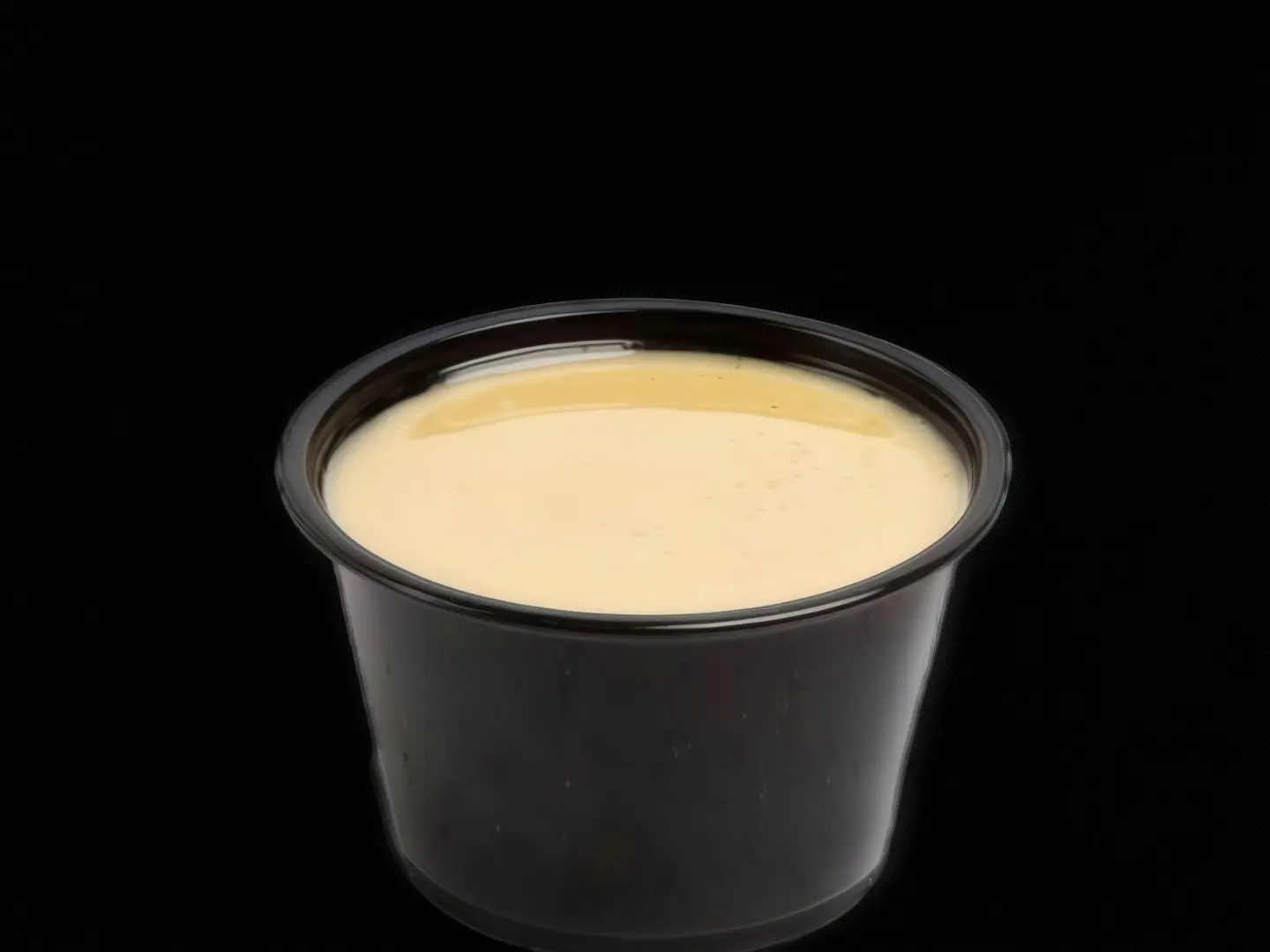 Tahini