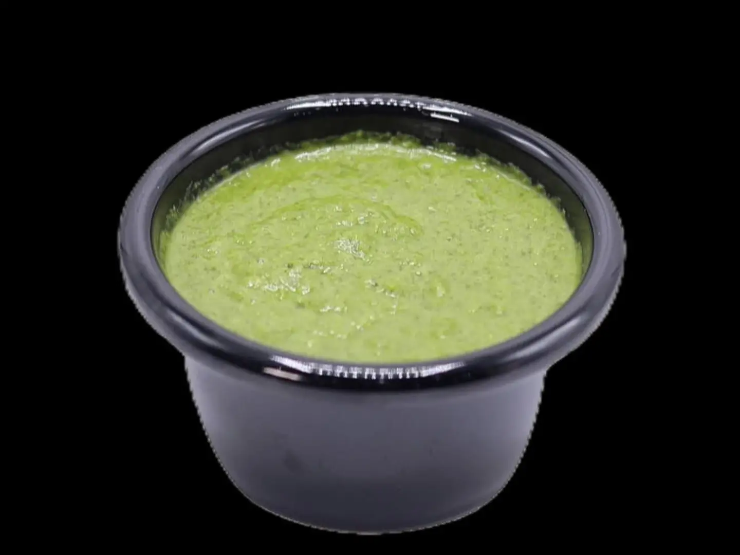Green Daqous
