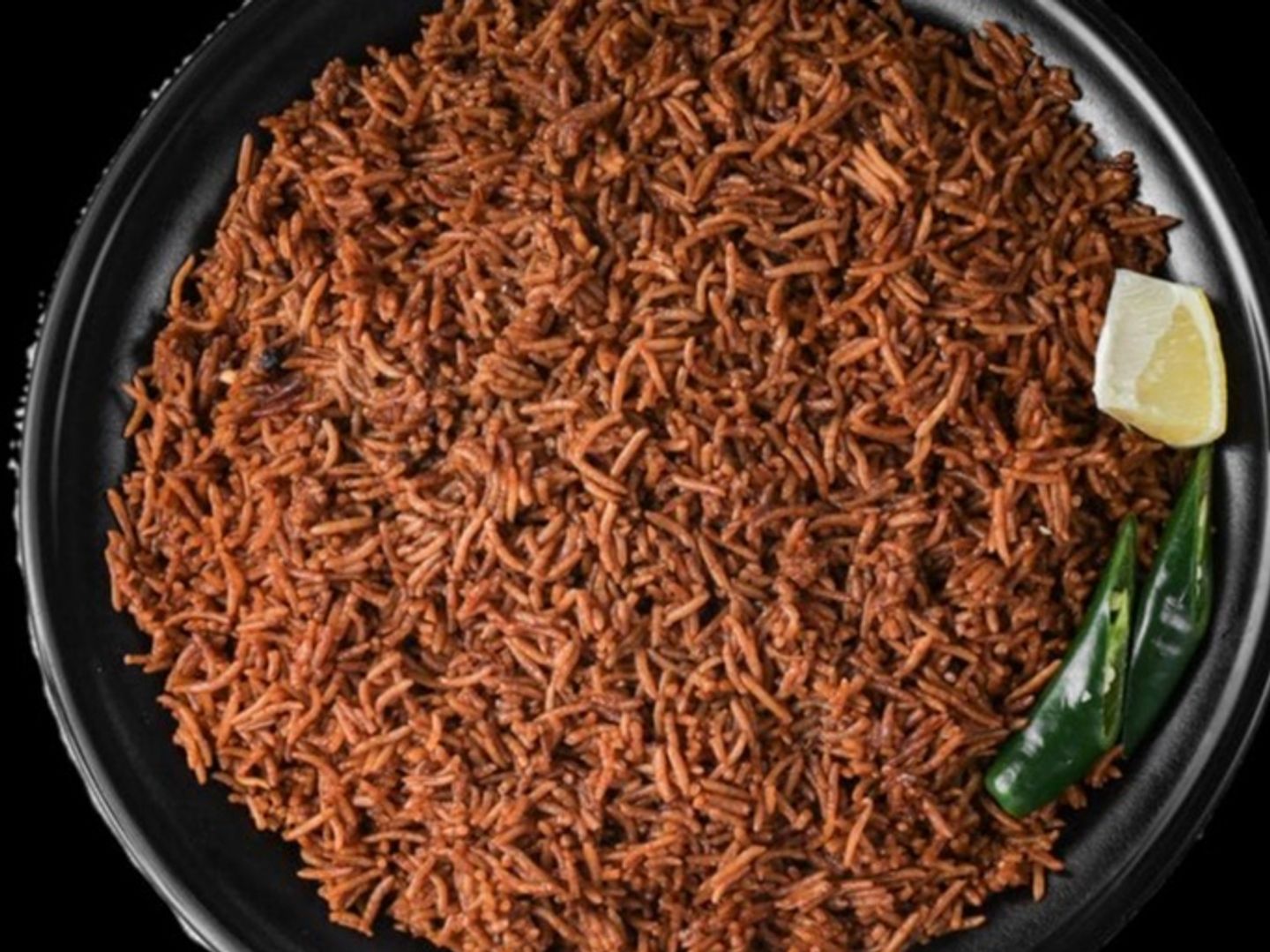 رز احمر