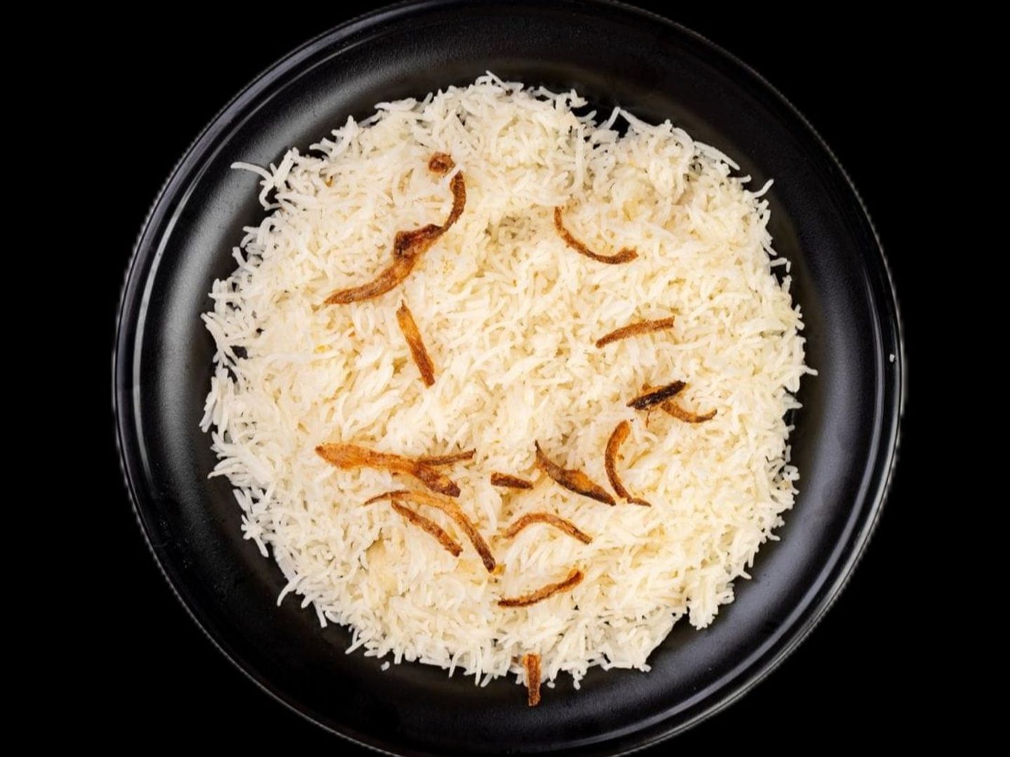 رز ابيض