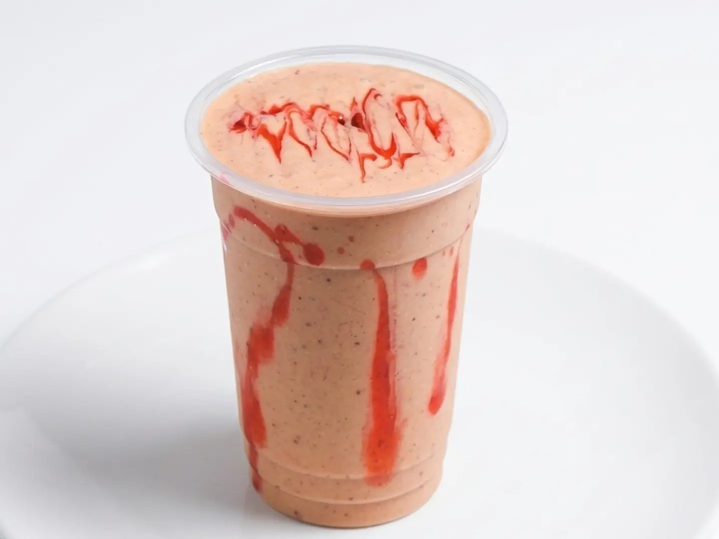 كوكتيل فواكه - صغير