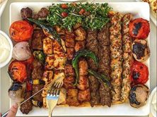 مشاوي مشكلة - صفير