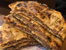 عرايس لحم