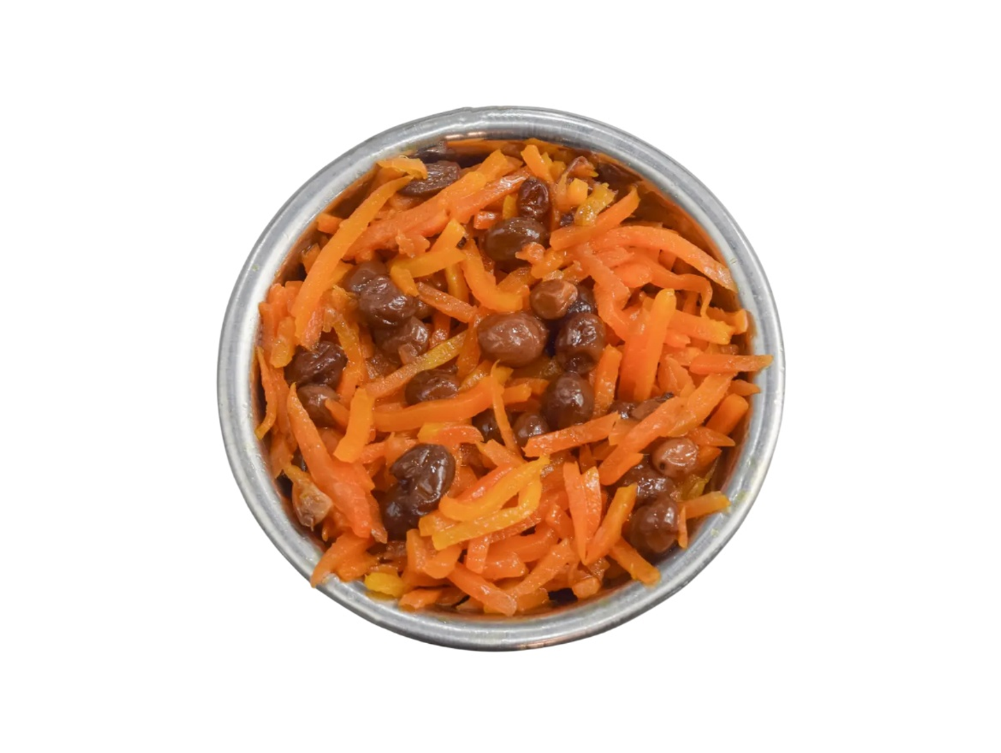 إضافة كشنة