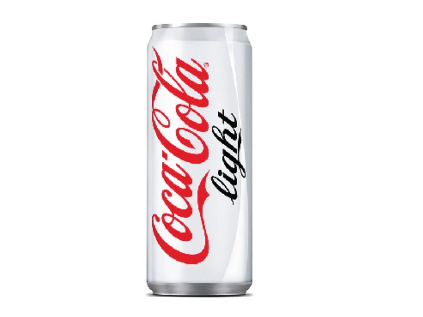 Diet Coca Cola
