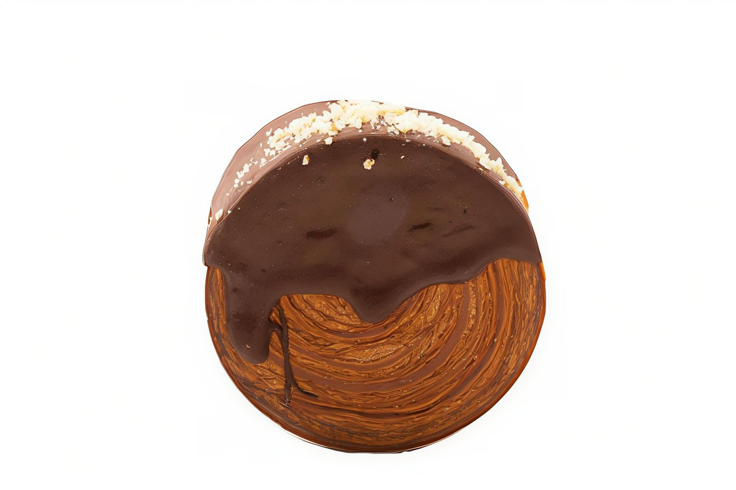 Krosoon Roole Shokolath