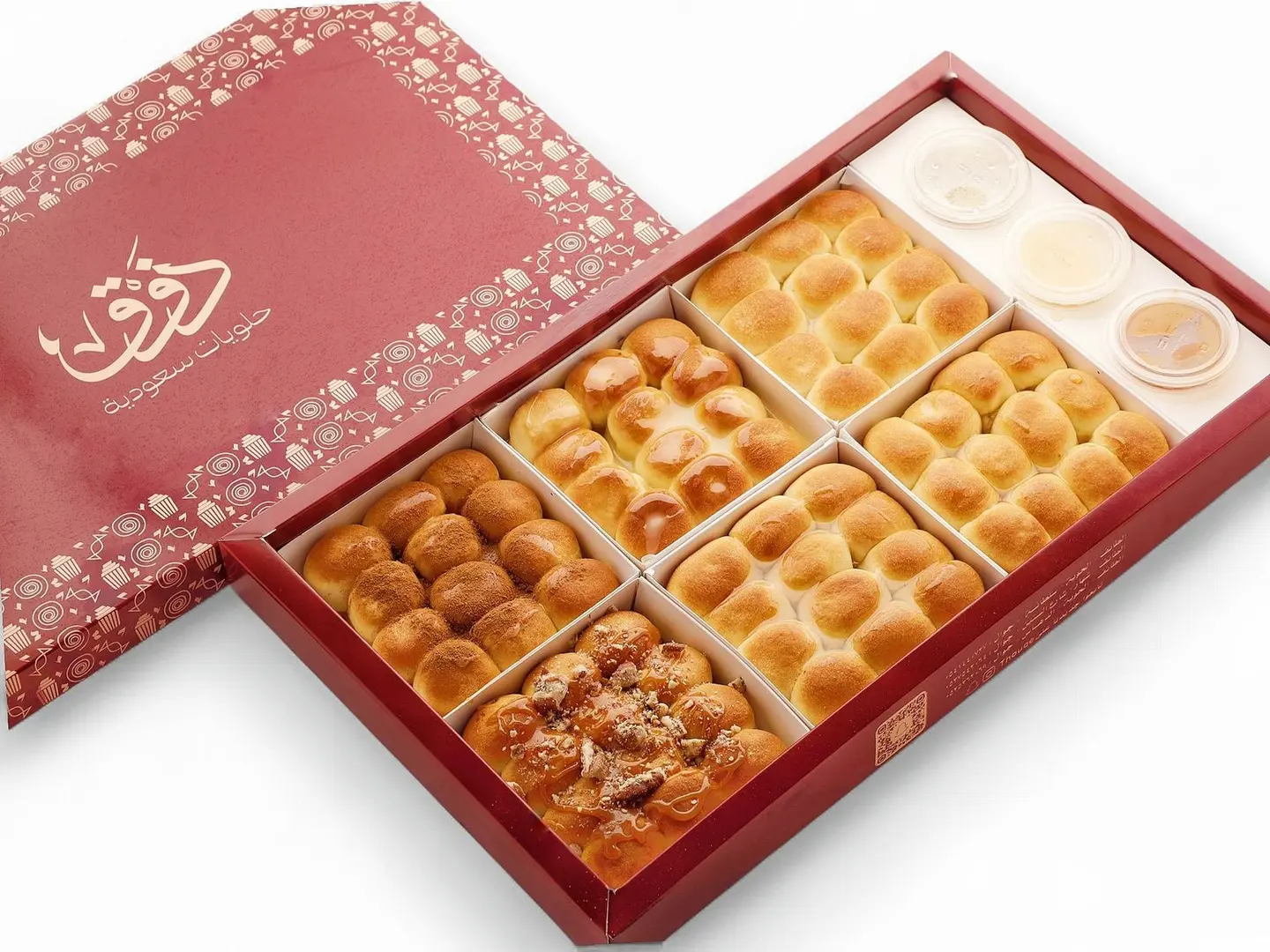 Large Beehive Collection Box