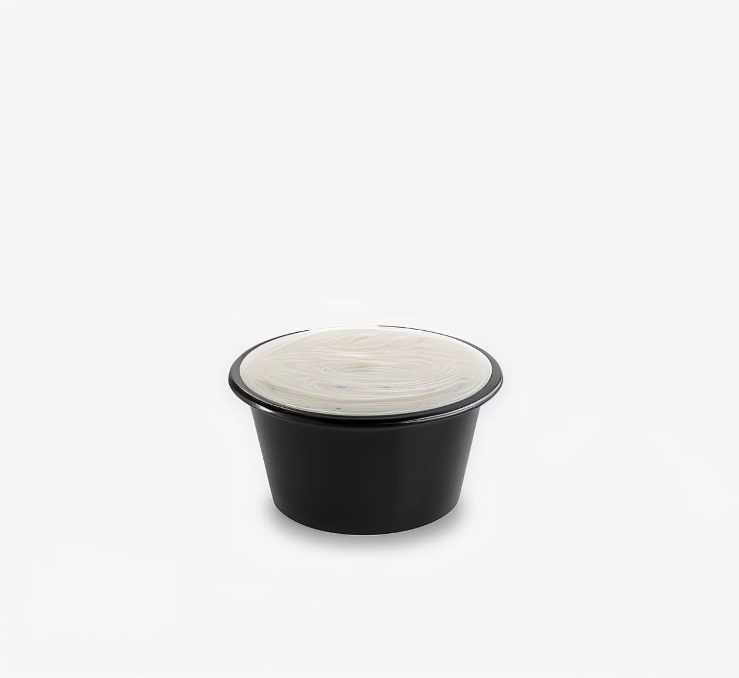 Garlic Sauce