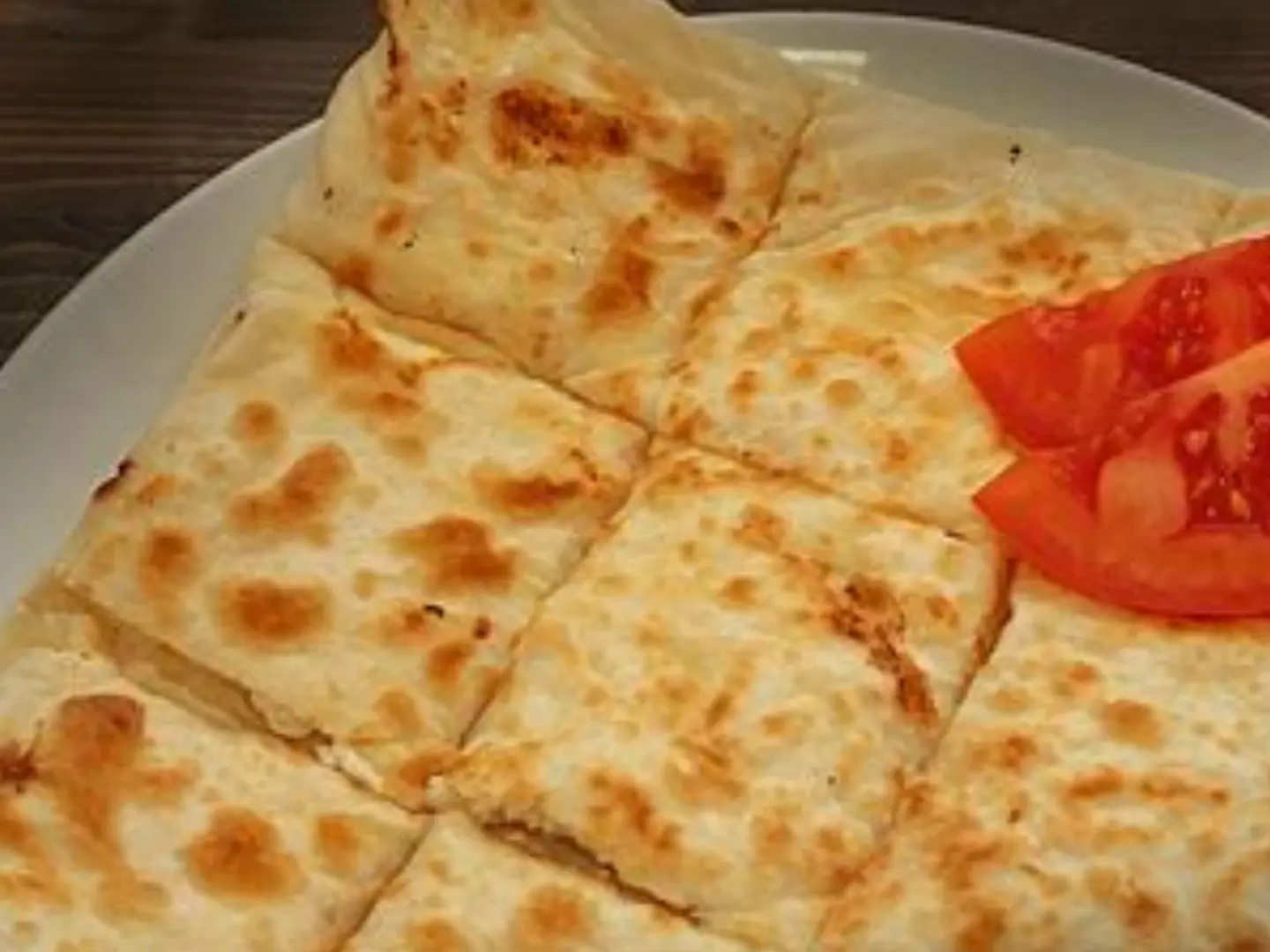 Motabag Khodar Gubun