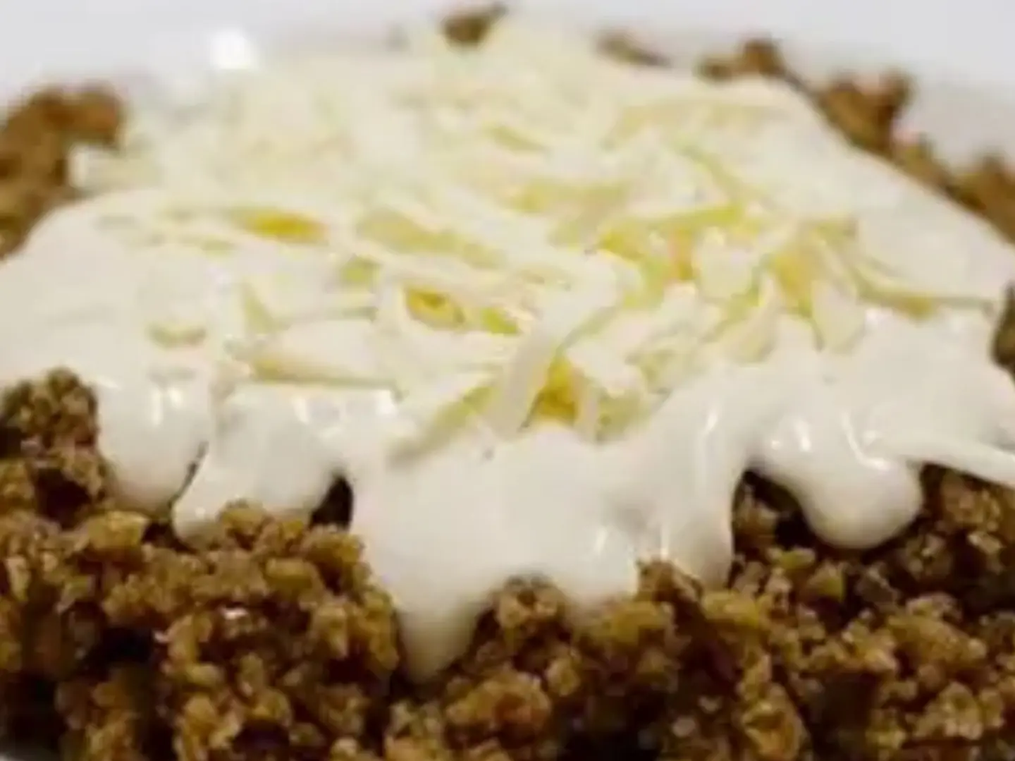 عريكة دخن عرائسي