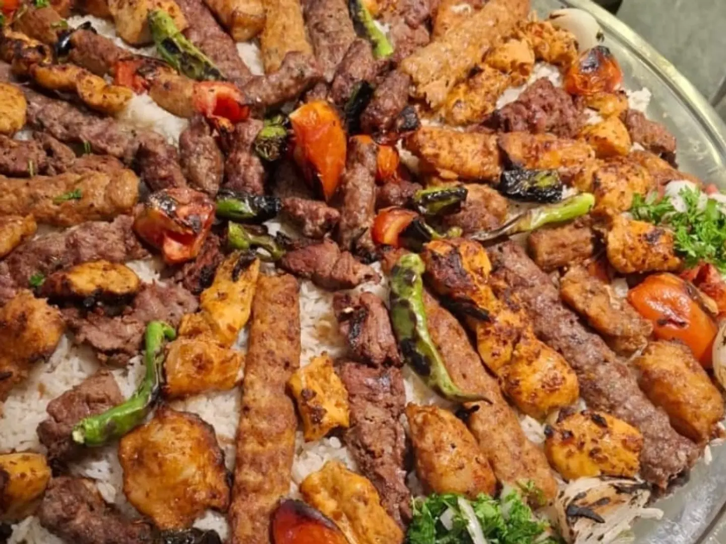 Southern Folks Super