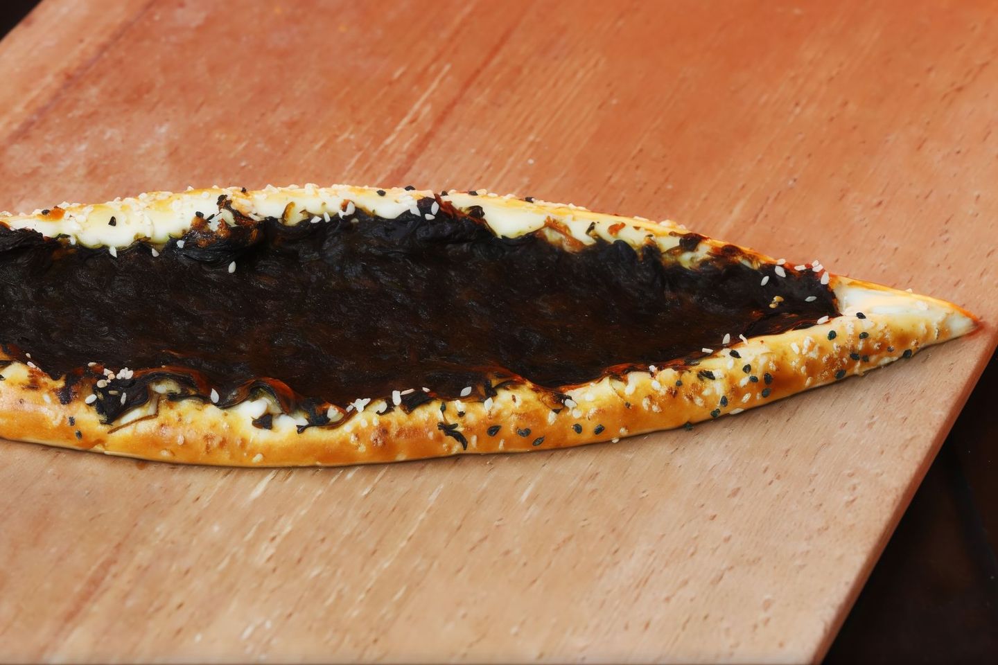 سبانخ