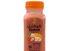 كوكتيل